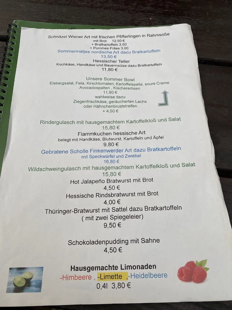 Menu_Biergarten am Gundhof_Mörfelden-Walldorf_image_2