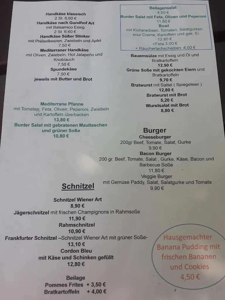 Menu_Biergarten am Gundhof_Mörfelden-Walldorf_image_3