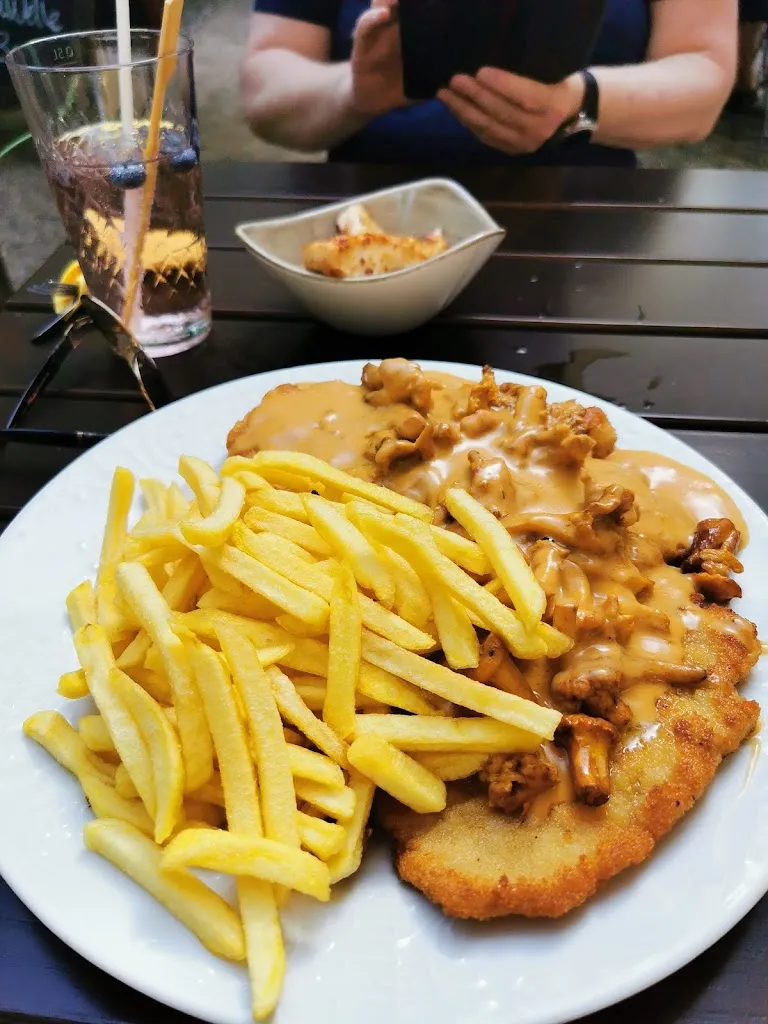 Menu_Biergarten am Gundhof_Mörfelden-Walldorf_image_5