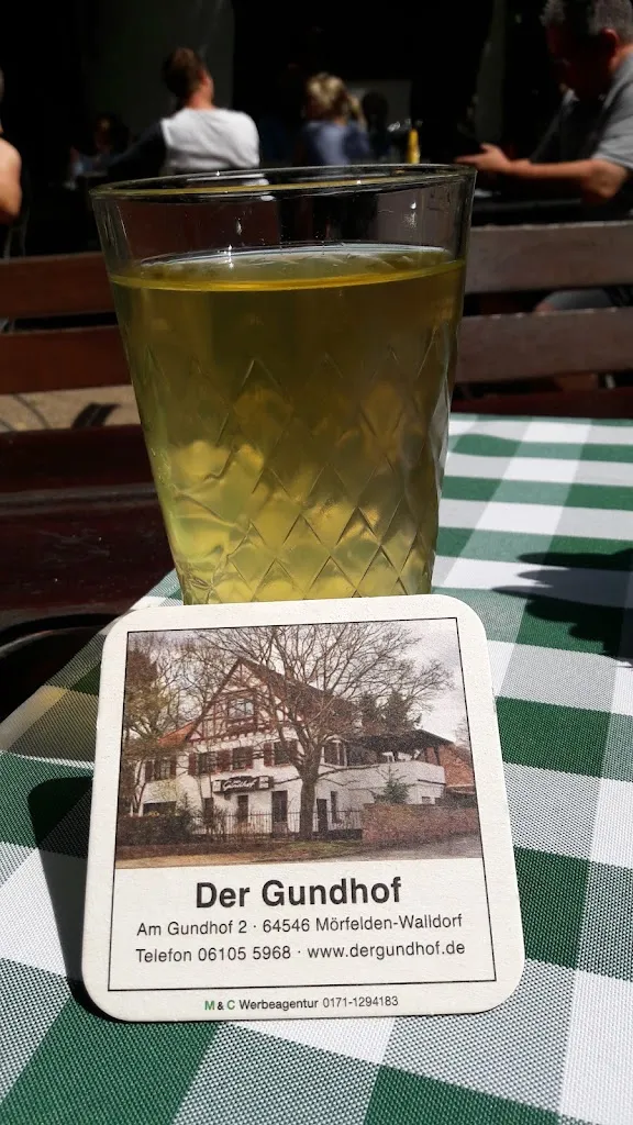 Menu_Biergarten am Gundhof_Mörfelden-Walldorf_image_7