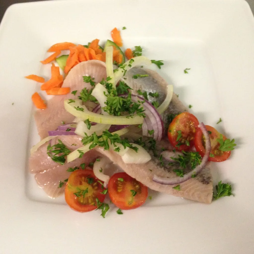 Biergarten am Gundhof_Mörfelden-Walldorf_slider_image_2