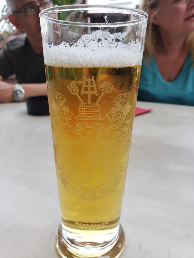 Menu_Pizzeria La Capannina_Mörfelden-Walldorf_image_5