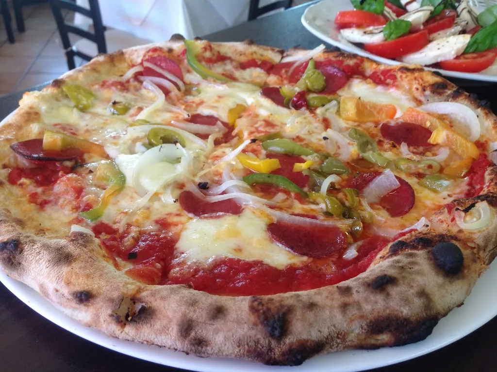 Menu_Pizzeria La Capannina_Mörfelden-Walldorf_image_6