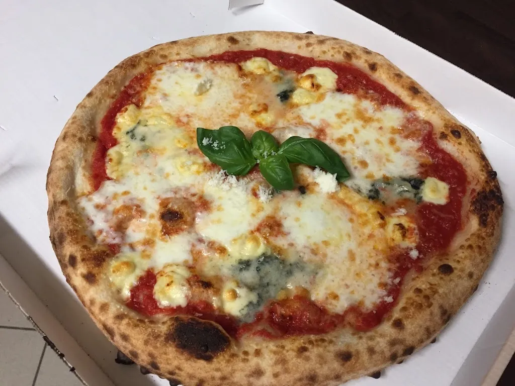 Menu_Pizzeria La Capannina_Mörfelden-Walldorf_image_8