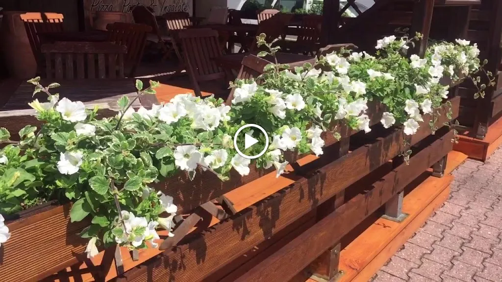 Pizzeria La Capannina_Mörfelden-Walldorf_slider_image_2