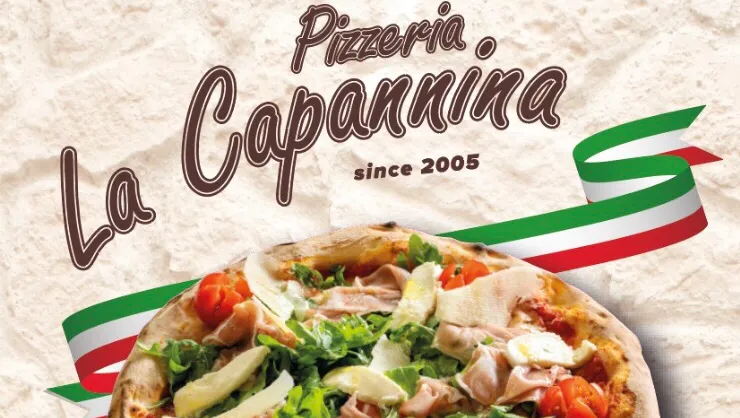 Pizzeria La Capannina_Mörfelden-Walldorf_slider_image_3