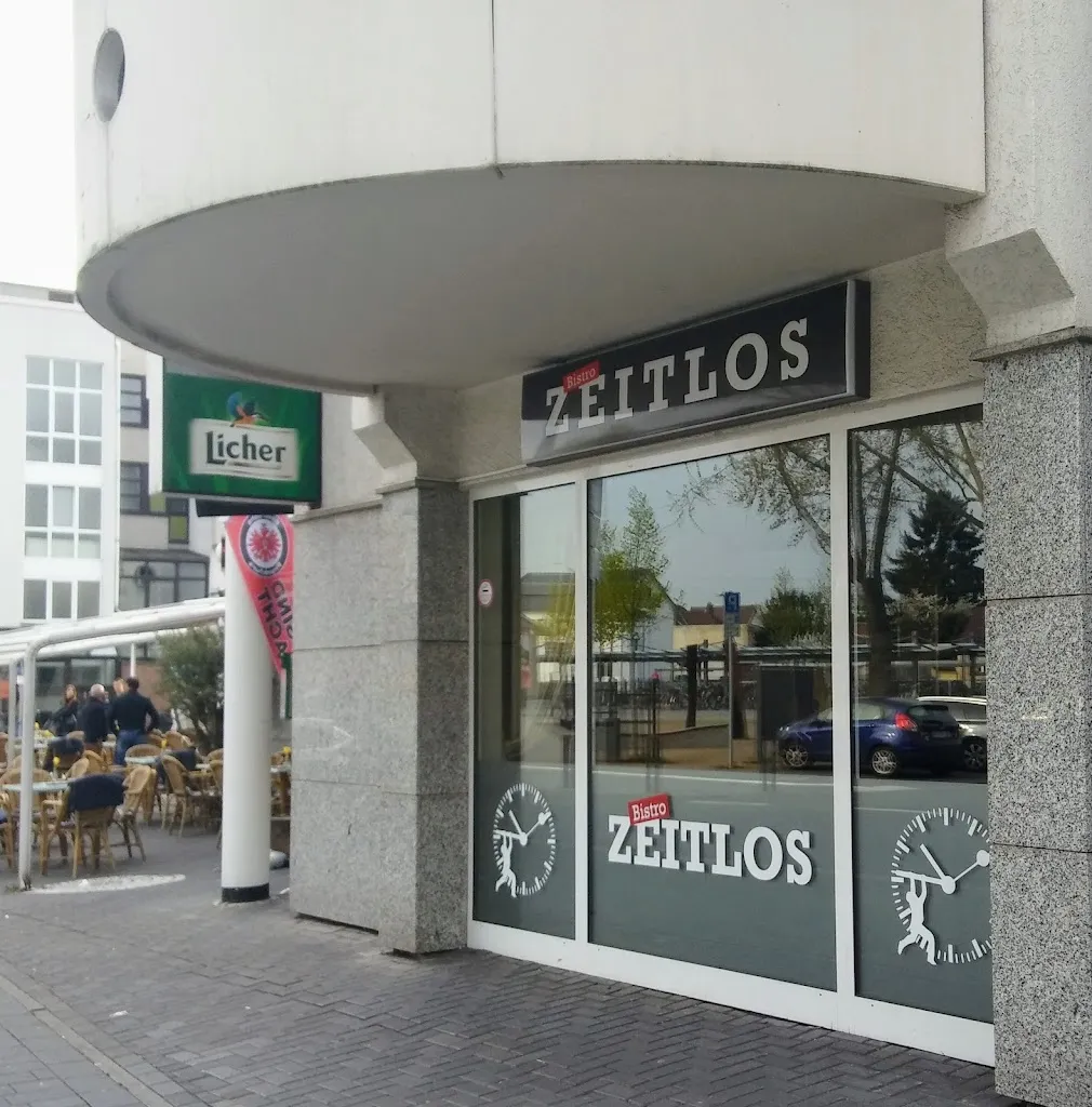 Bistro Bar Zeitlos_Mörfelden-Walldorf_slider_image_2
