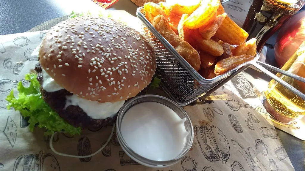 Menu_Motion Café Bar_Mörfelden-Walldorf_image_1