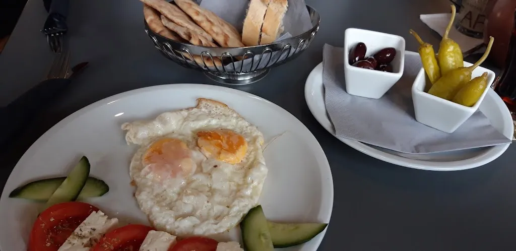 Menu_Motion Café Bar_Mörfelden-Walldorf_image_2