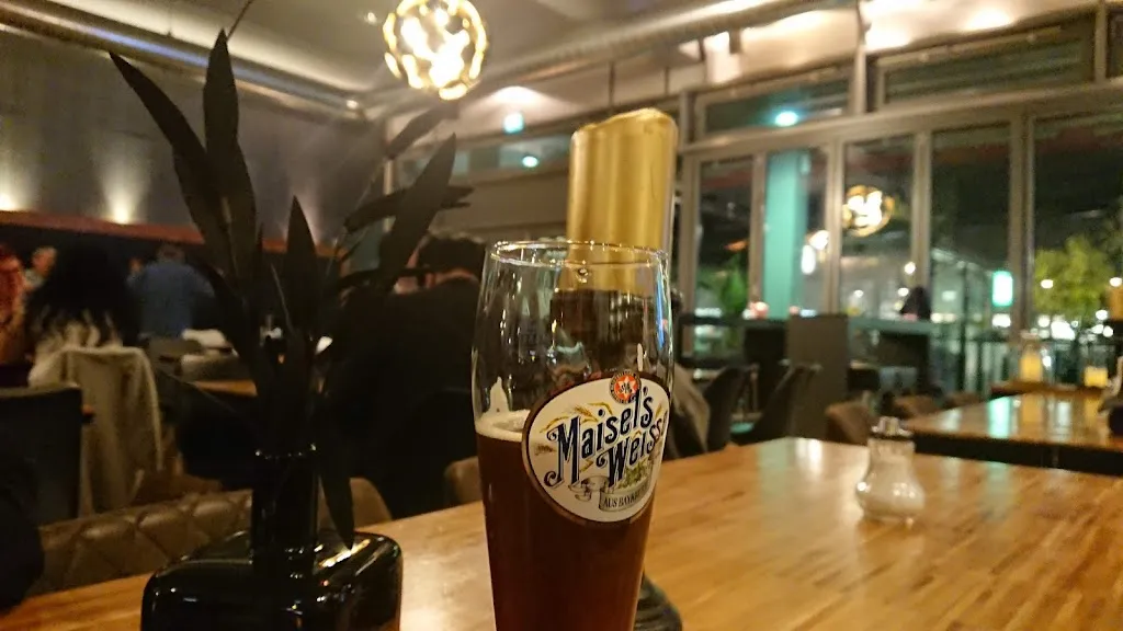 Menu_Motion Café Bar_Mörfelden-Walldorf_image_3