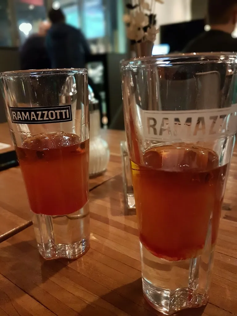 Menu_Motion Café Bar_Mörfelden-Walldorf_image_4