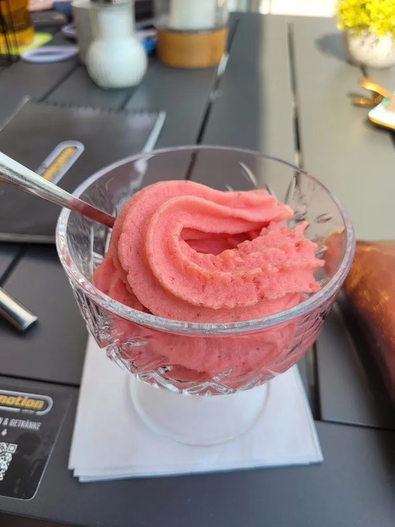 Menu_Motion Café Bar_Mörfelden-Walldorf_image_5