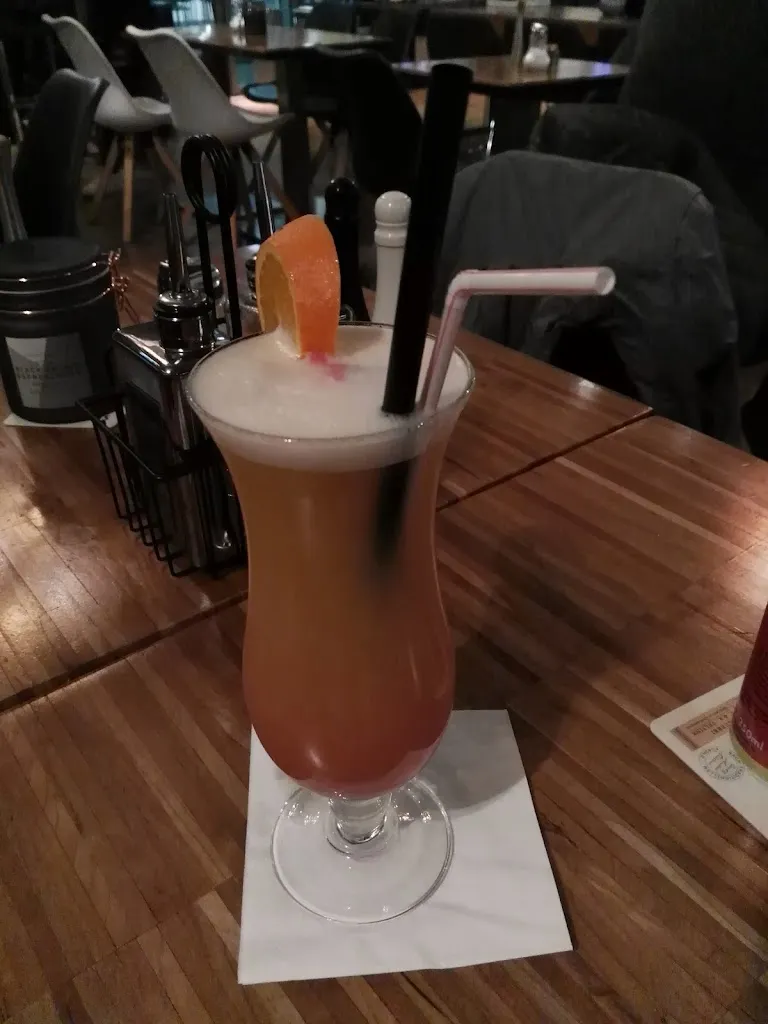 Menu_Motion Café Bar_Mörfelden-Walldorf_image_6