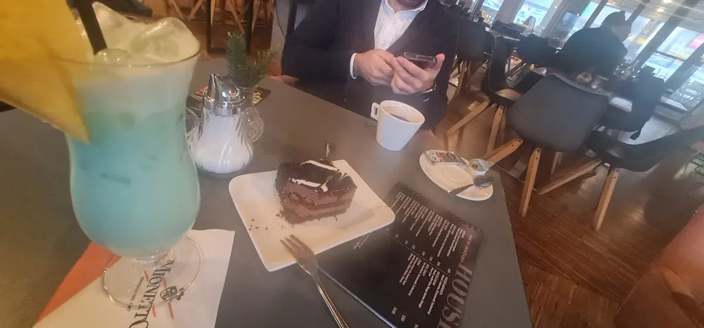 Menu_Motion Café Bar_Mörfelden-Walldorf_image_7