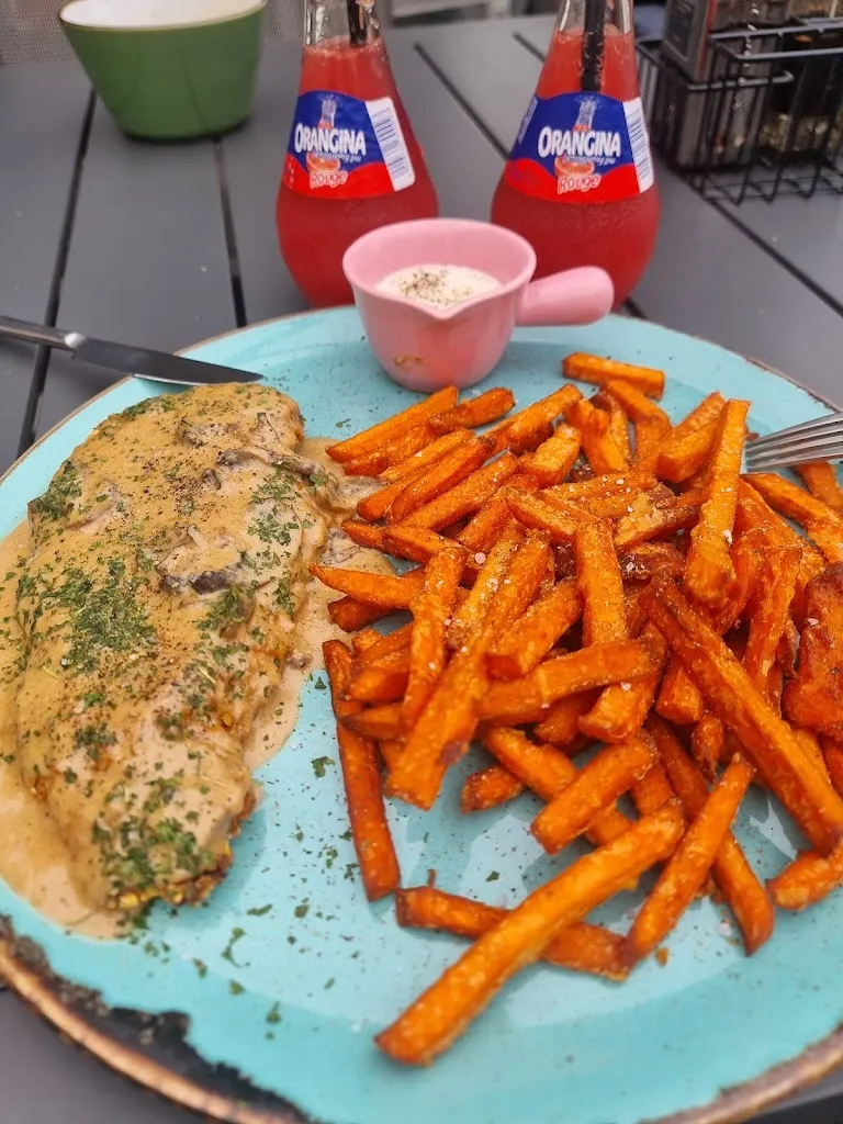 Menu_Motion Café Bar_Mörfelden-Walldorf_image_8