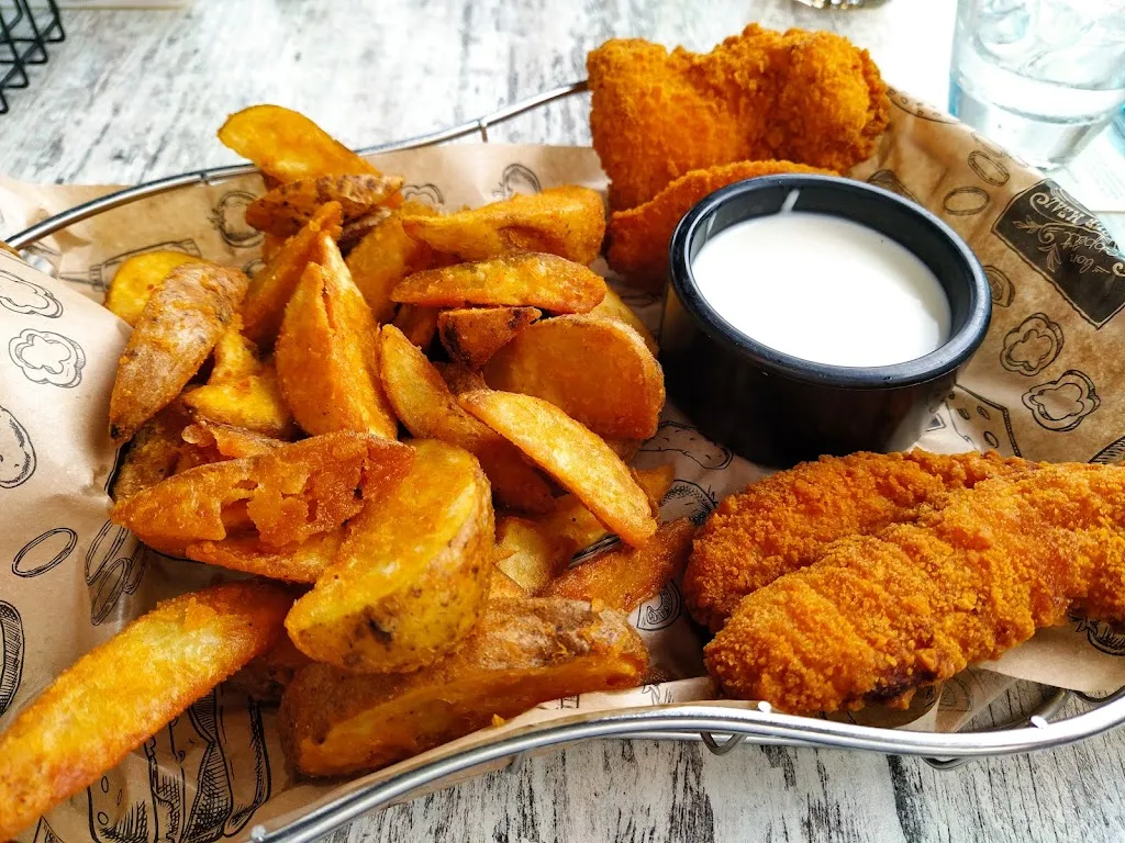 Menu_Motion Café Bar_Mörfelden-Walldorf_image_9