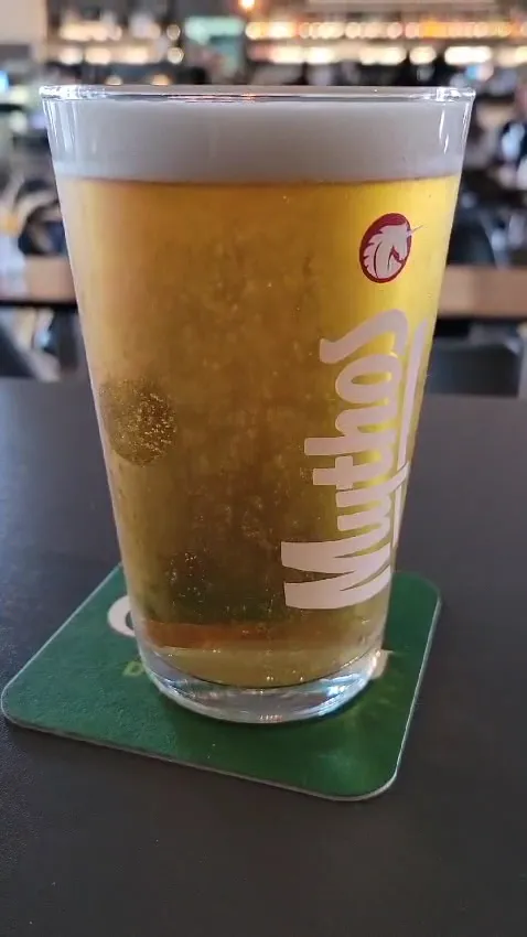 Motion Café Bar_Mörfelden-Walldorf_slider_image_2