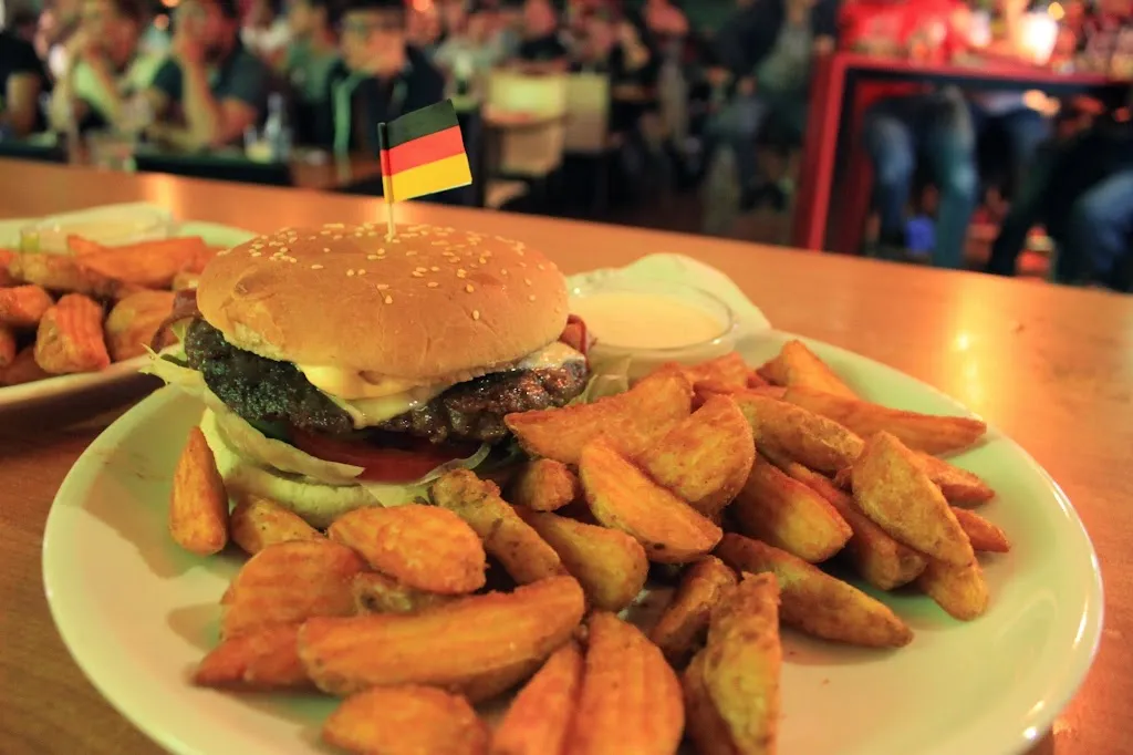 Motion Café Bar_Mörfelden-Walldorf_slider_image_3