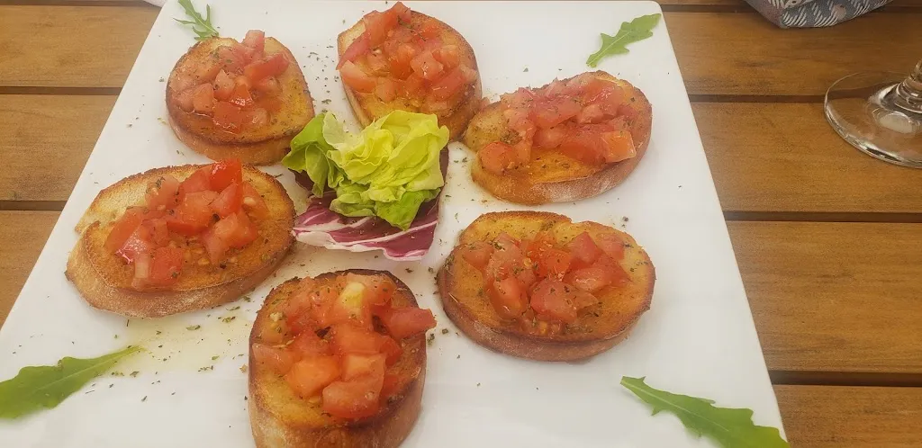 Menu_Ristorante Pizzeria Tommasi feat. Sleep[Bee]One_Mörfelden-Walldorf_image_5