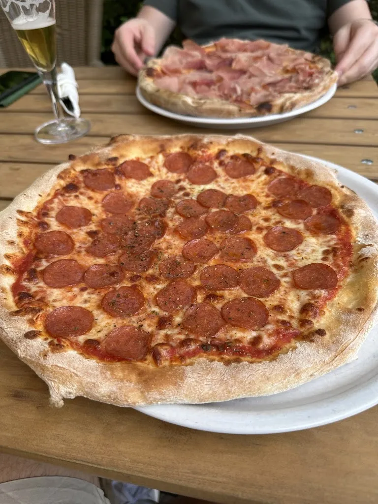 Menu_Ristorante Pizzeria Tommasi feat. Sleep[Bee]One_Mörfelden-Walldorf_image_6