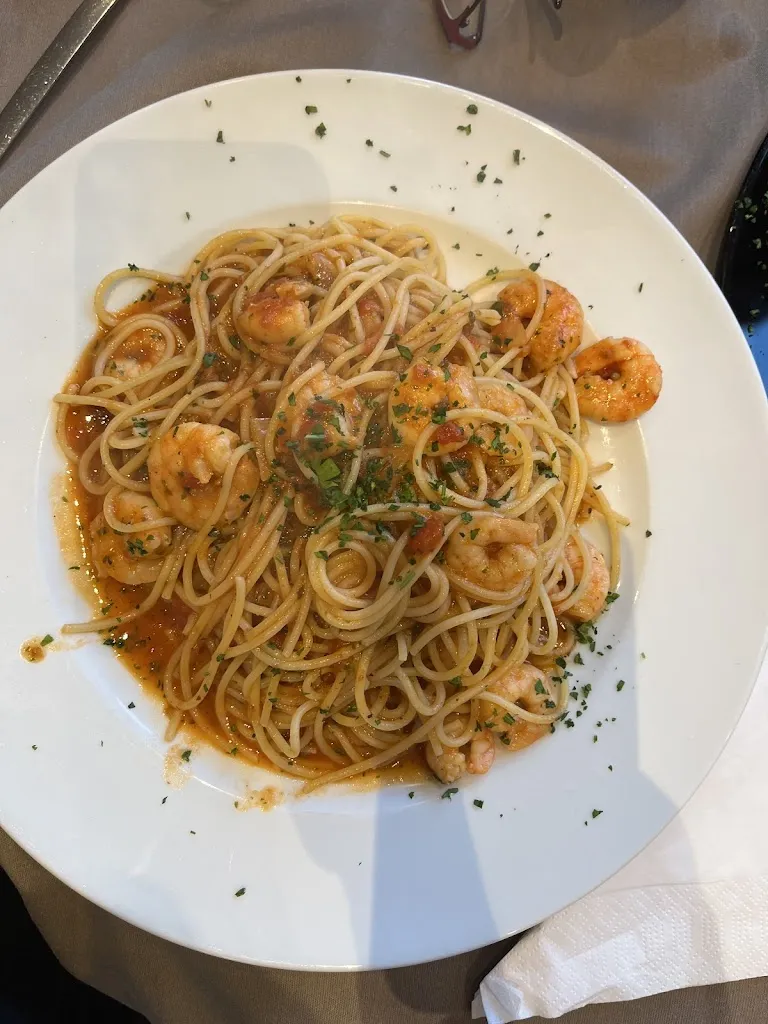 Menu_Ristorante Pizzeria Tommasi feat. Sleep[Bee]One_Mörfelden-Walldorf_image_7