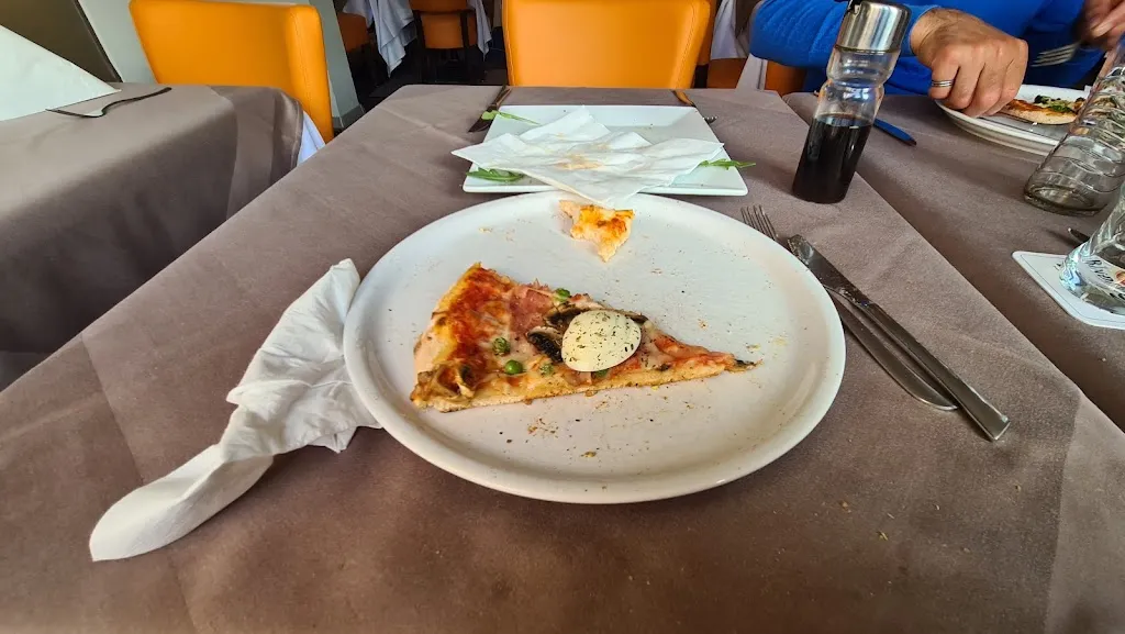 Menu_Ristorante Pizzeria Tommasi feat. Sleep[Bee]One_Mörfelden-Walldorf_image_8