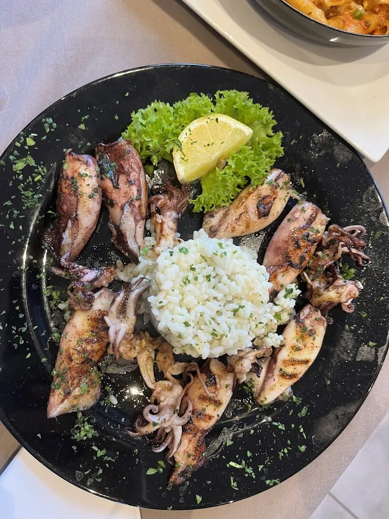 Menu_Ristorante Pizzeria Tommasi feat. Sleep[Bee]One_Mörfelden-Walldorf_image_9