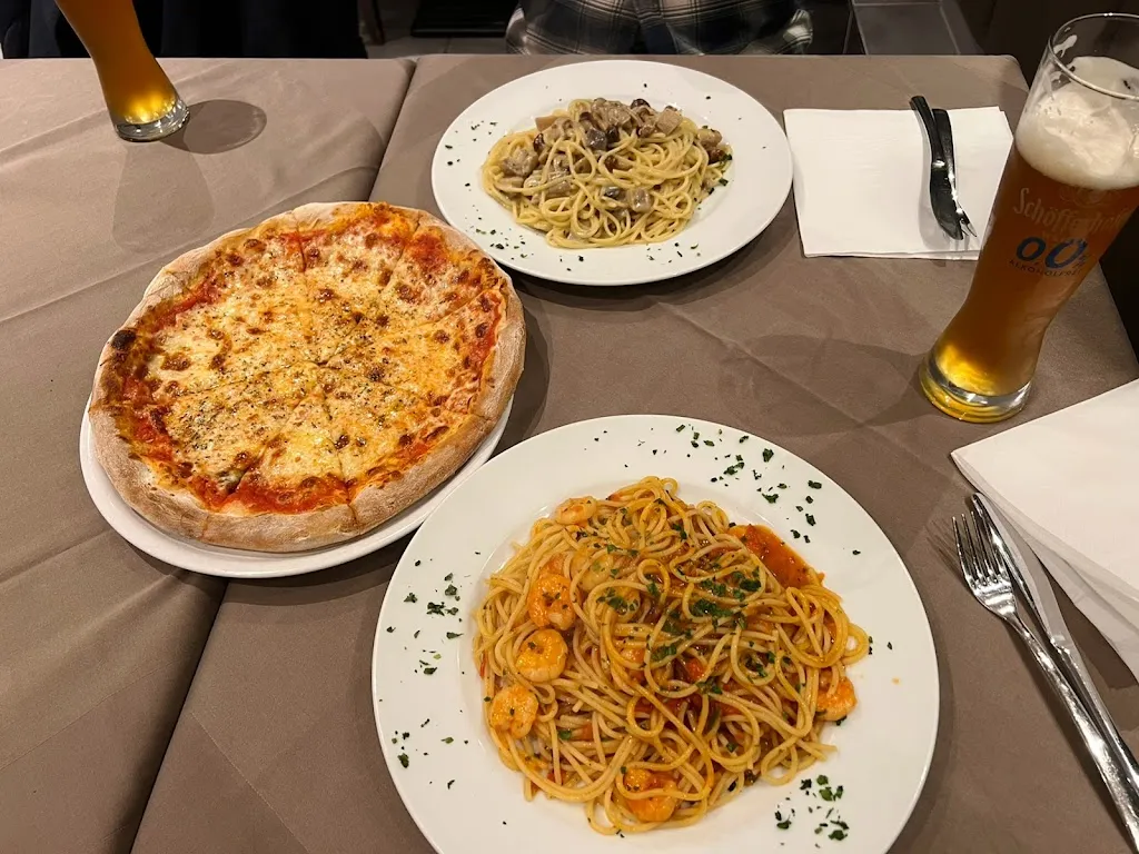 Ristorante Pizzeria Tommasi feat. Sleep[Bee]One_Mörfelden-Walldorf_slider_image_2