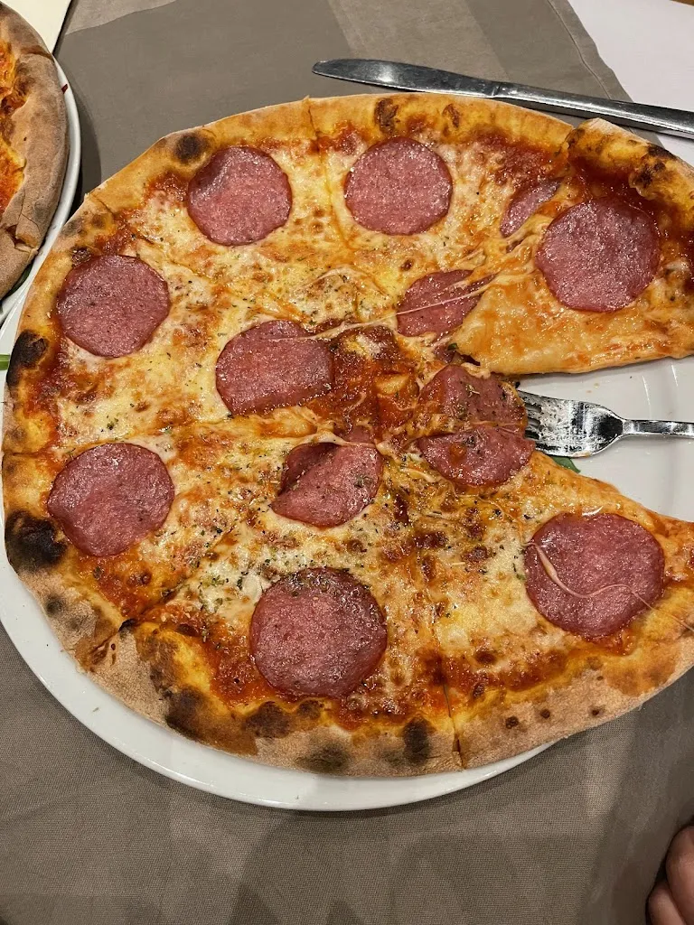 Ristorante Pizzeria Tommasi feat. Sleep[Bee]One_Mörfelden-Walldorf_slider_image_3