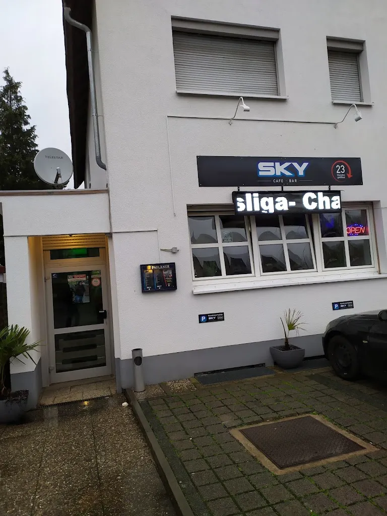 Sky Cafe Bar_Mörfelden-Walldorf_slider_image_2
