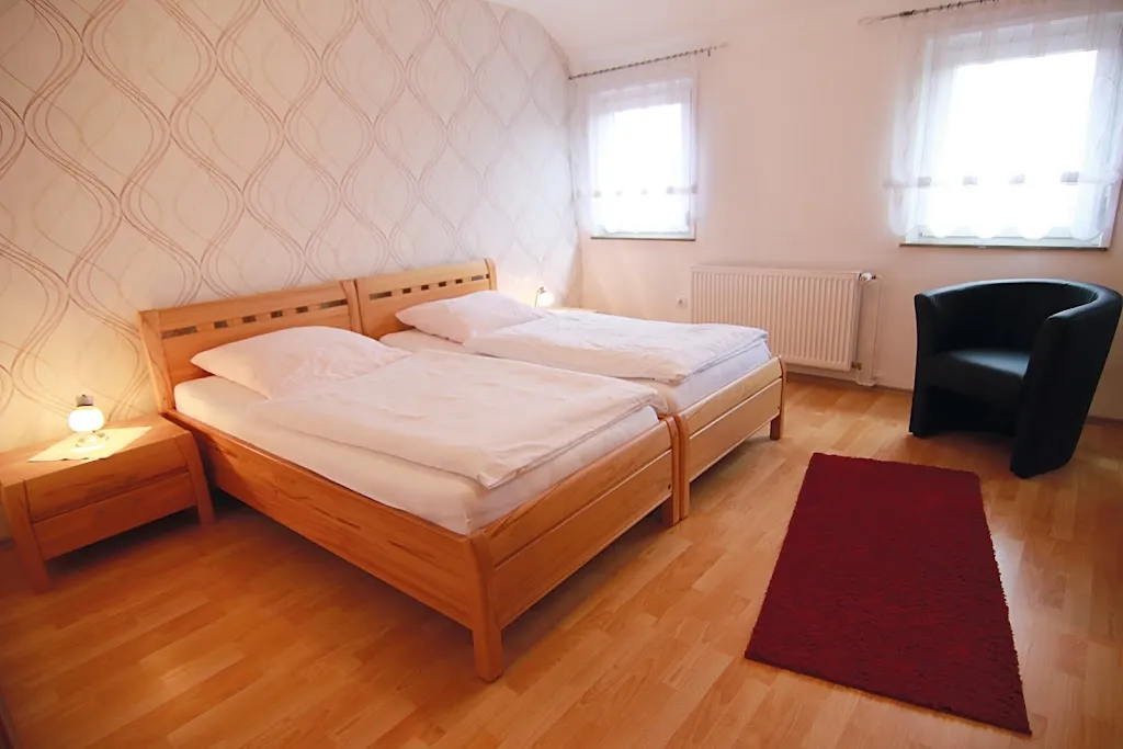 Bischhäuser Hof - Gasthof Lingemann_Neuental_slider_image_2