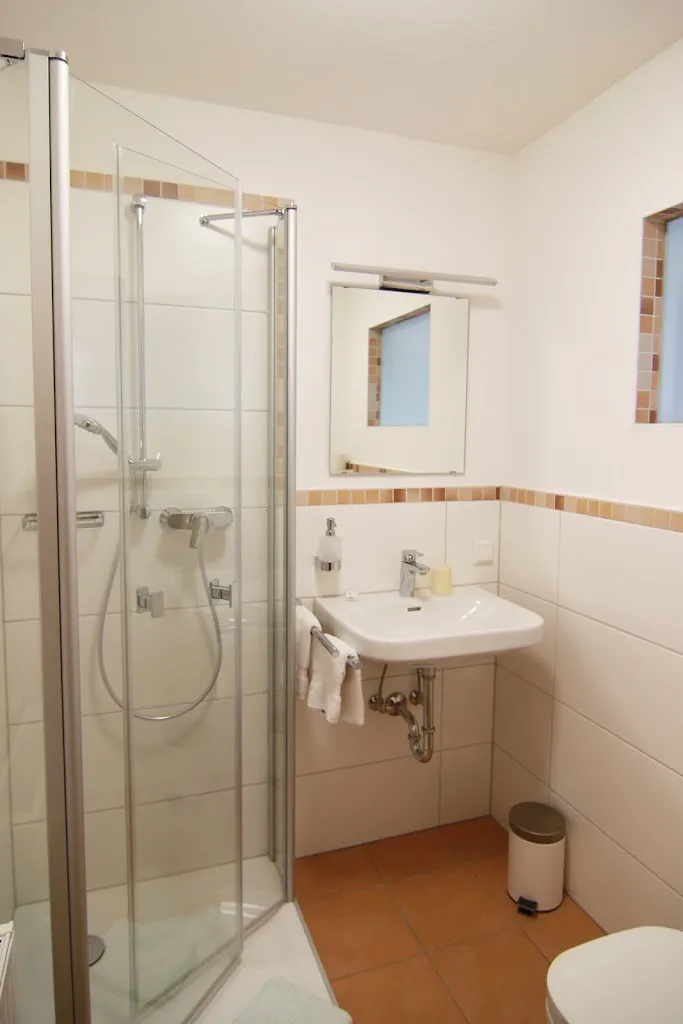 Bischhäuser Hof - Gasthof Lingemann_Neuental_slider_image_3