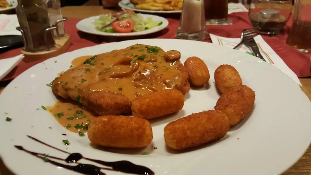 Menu_Pizzeria Da Enzo_Neuental_image_3