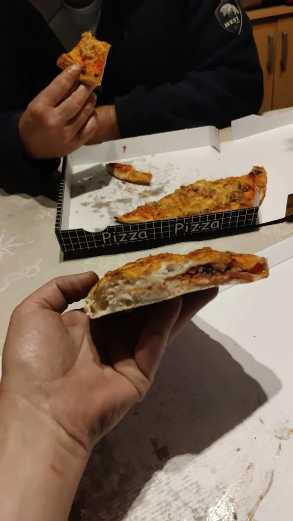 Menu_Pizzeria Da Enzo_Neuental_image_4