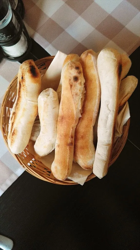 Menu_Pizzeria Da Enzo_Neuental_image_5