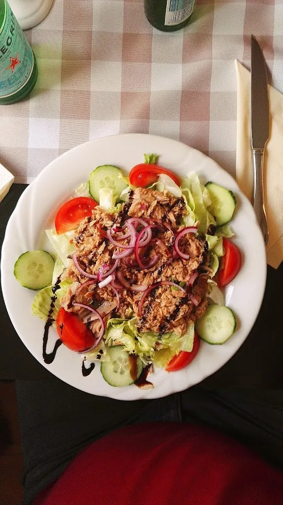 Menu_Pizzeria Da Enzo_Neuental_image_6