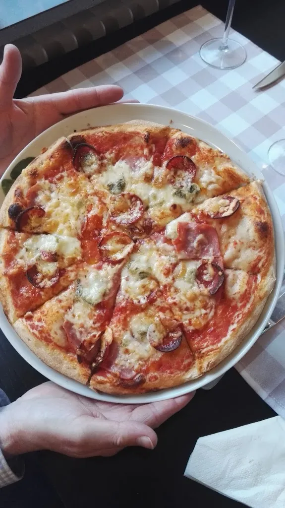 Menu_Pizzeria Da Enzo_Neuental_image_7