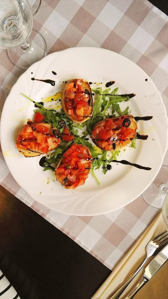 Menu_Pizzeria Da Enzo_Neuental_image_8