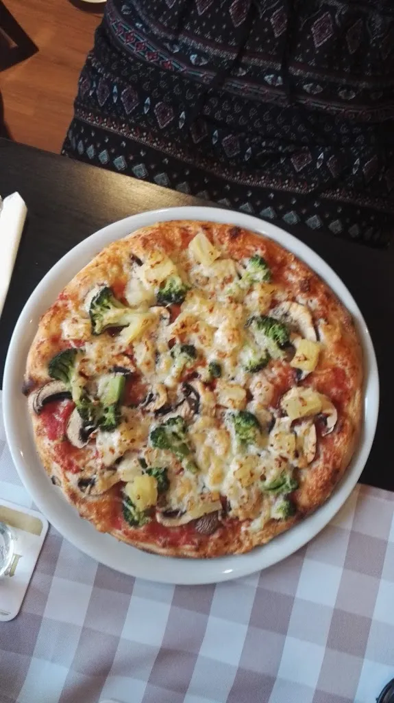 Menu_Pizzeria Da Enzo_Neuental_image_9