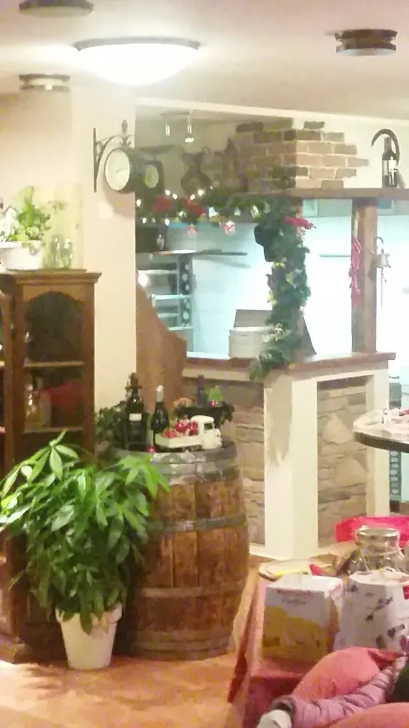 Pizzeria Da Enzo_Neuental_slider_image_2