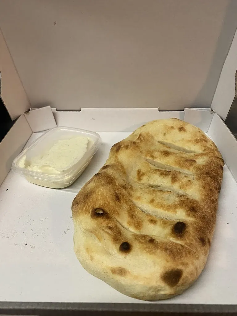 Pizzeria Da Enzo_Neuental_slider_image_3