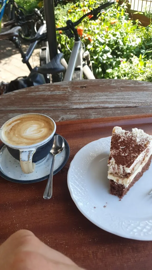 Menu_Giesheuer Landcafe_Neuental_image_1