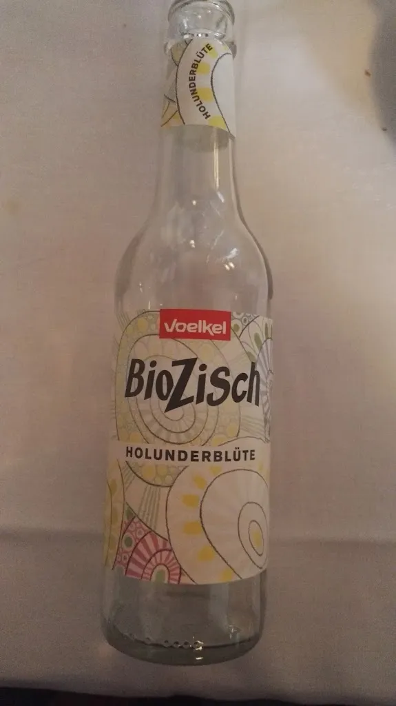 Menu_Giesheuer Landcafe_Neuental_image_2