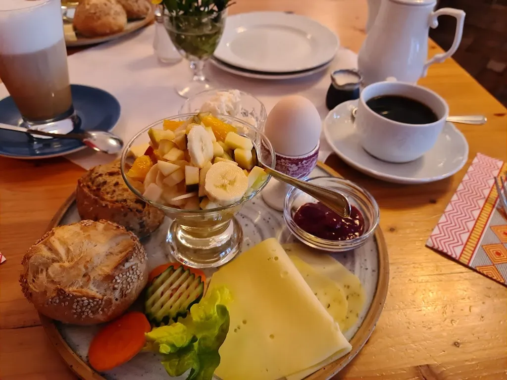 Menu_Giesheuer Landcafe_Neuental_image_9