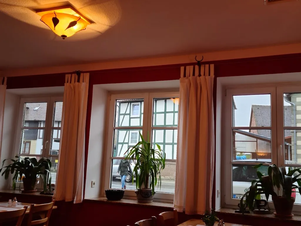 Giesheuer Landcafe_Neuental_slider_image_3