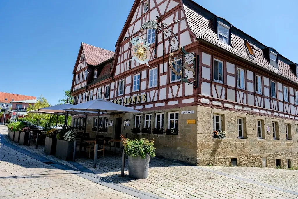 Goldene Sonne_Neuenstein_slider_image_3