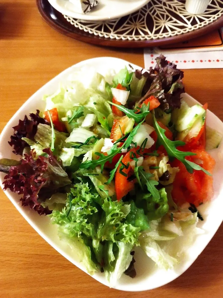 Menu_Bistro Ambiente_Neuenstein_image_5