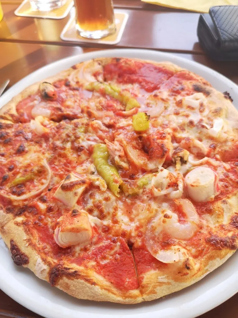 Menu_Bistro Ambiente_Neuenstein_image_6