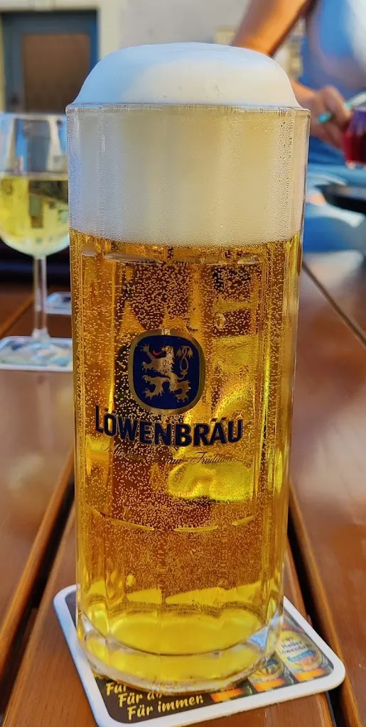 Menu_Bistro Ambiente_Neuenstein_image_7