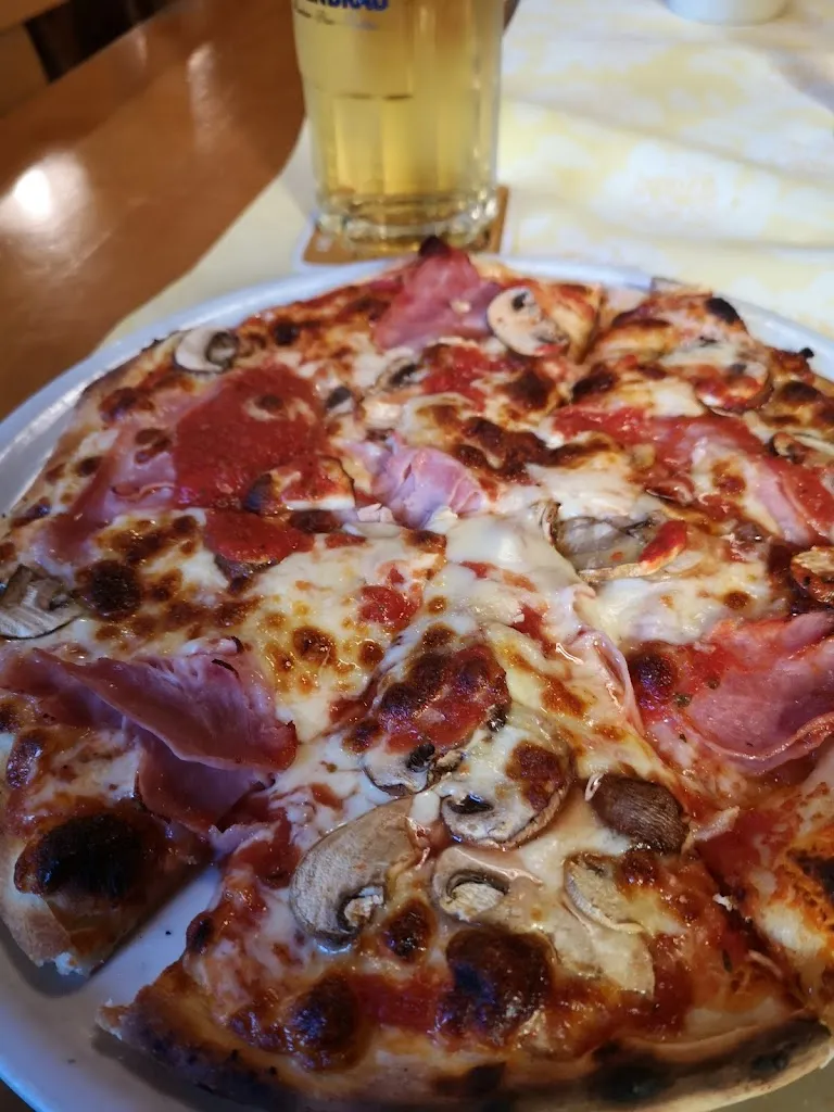 Menu_Bistro Ambiente_Neuenstein_image_8